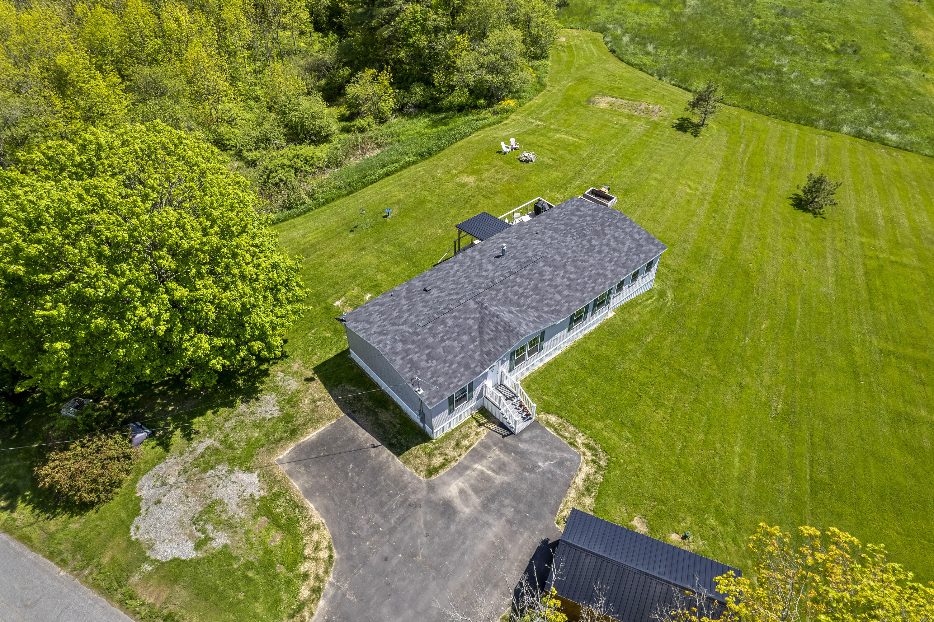 538 Lincoln Street Richmond ME 04357