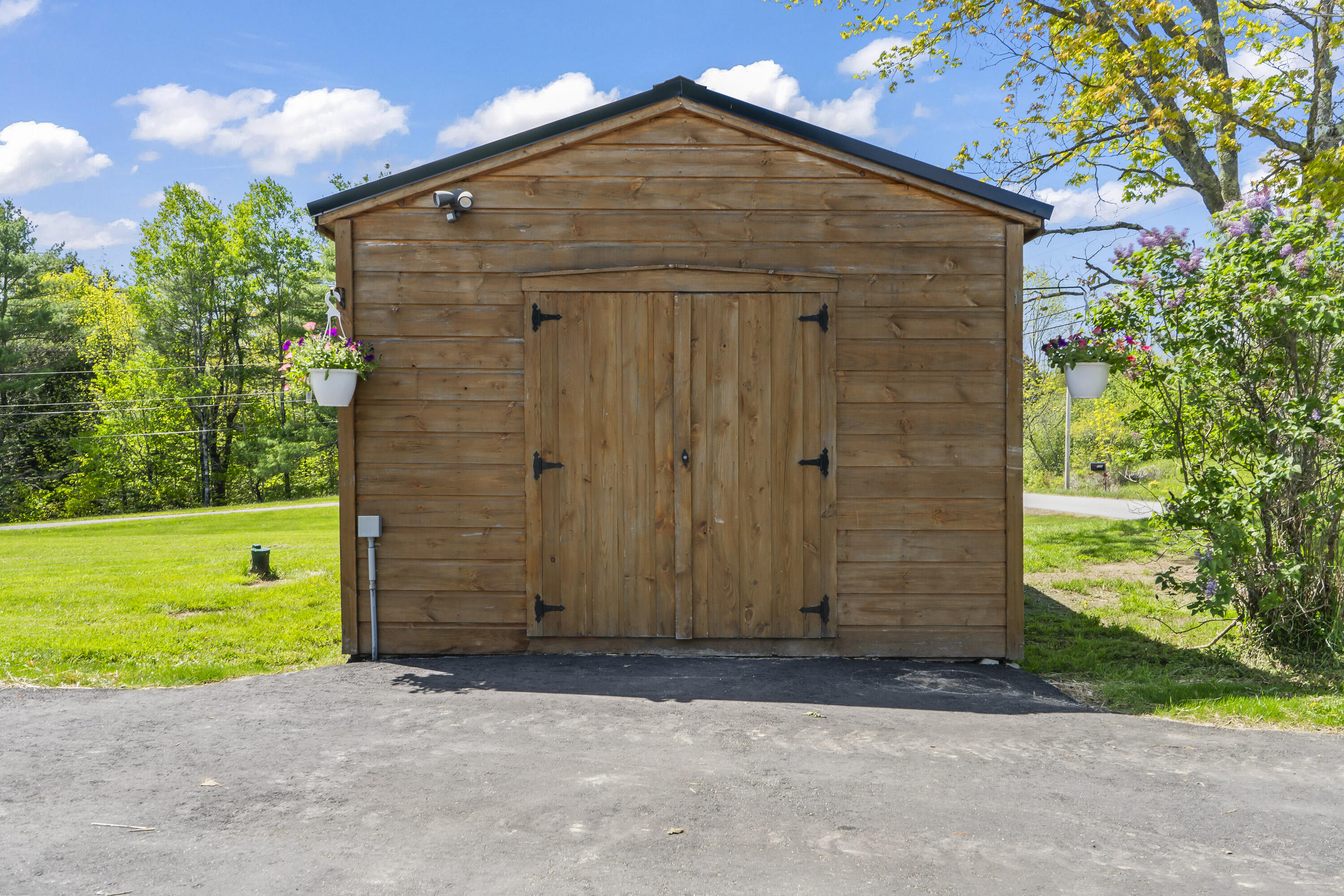 538 Lincoln Street Richmond ME 04357