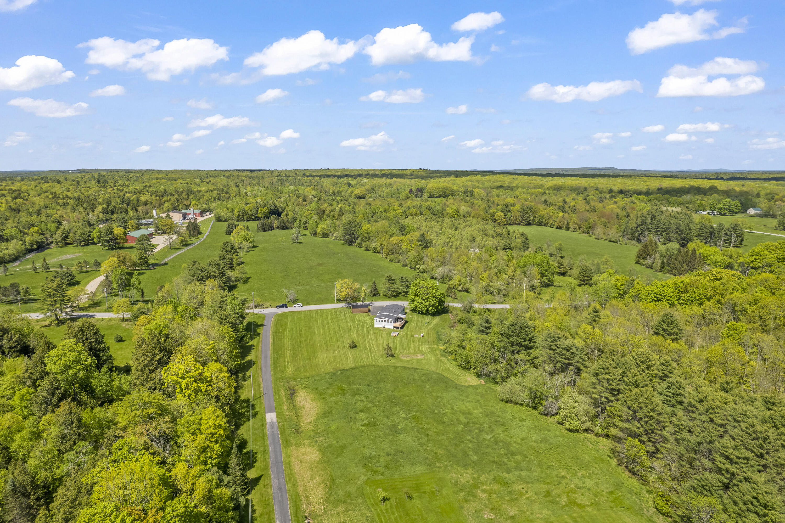 538 Lincoln Street Richmond ME 04357