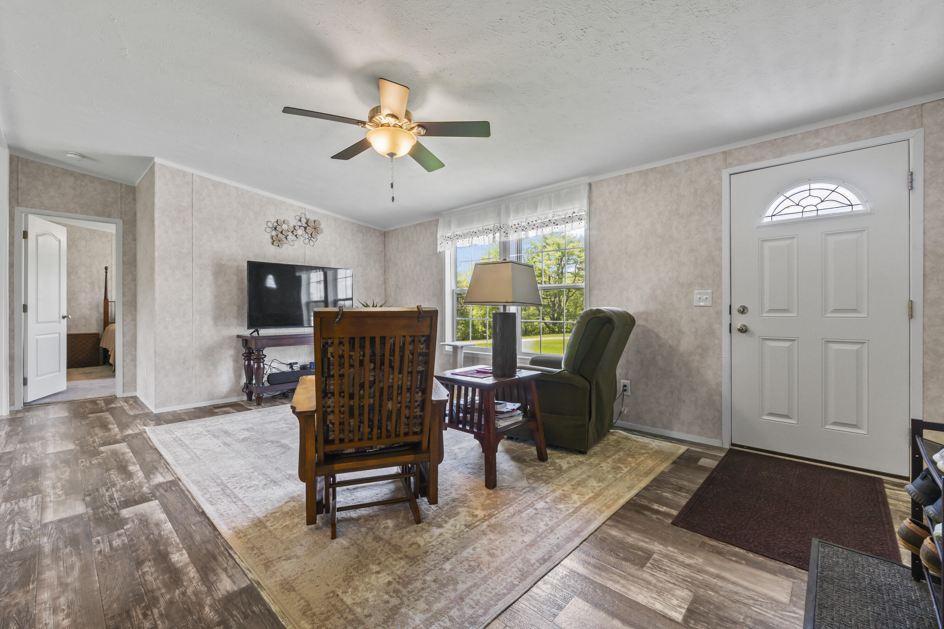 538 Lincoln Street Richmond ME 04357