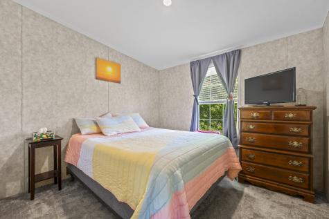 538 Lincoln Street Richmond ME 04357