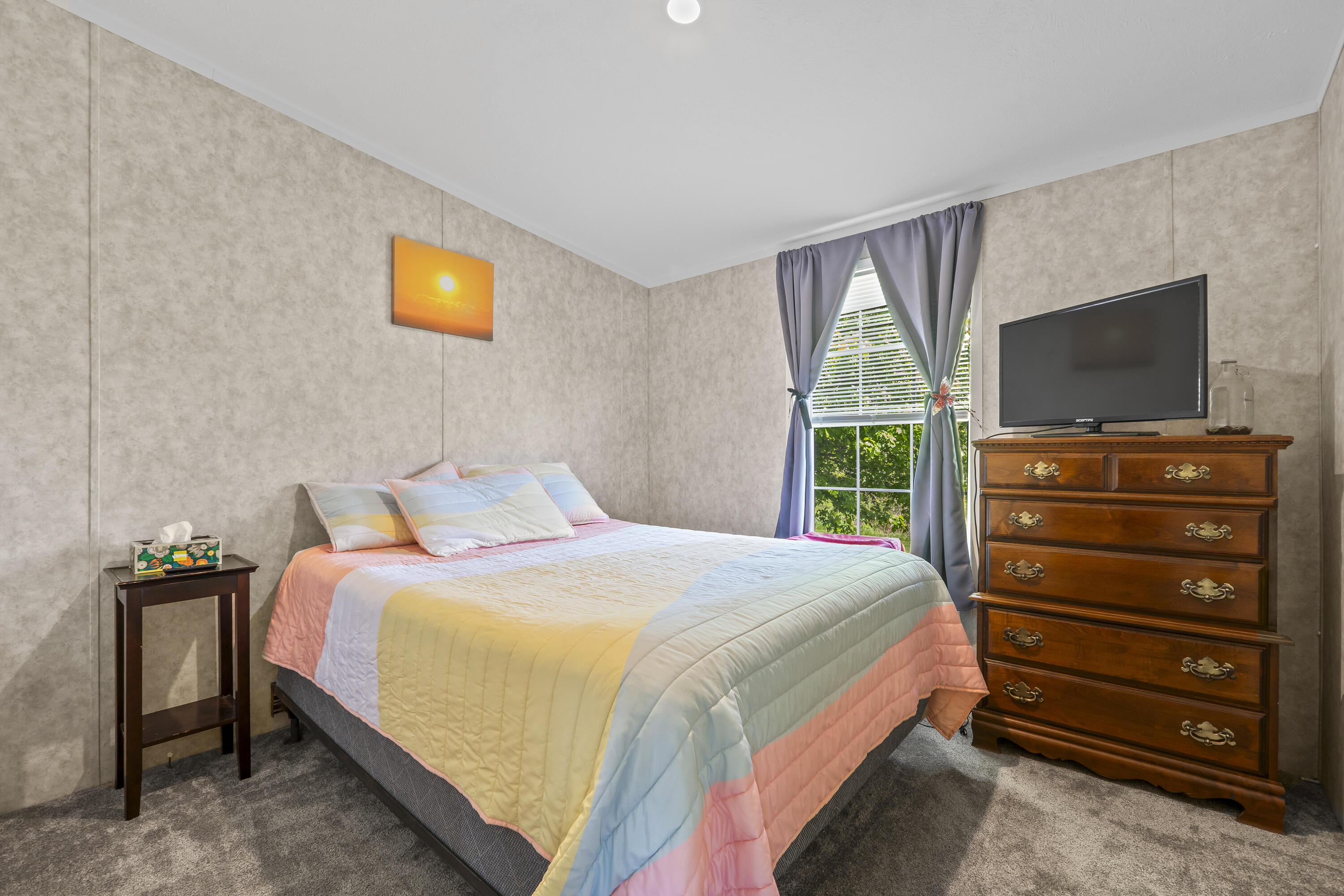 538 Lincoln Street Richmond ME 04357