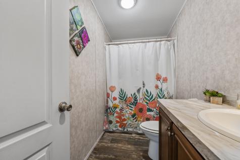 538 Lincoln Street Richmond ME 04357