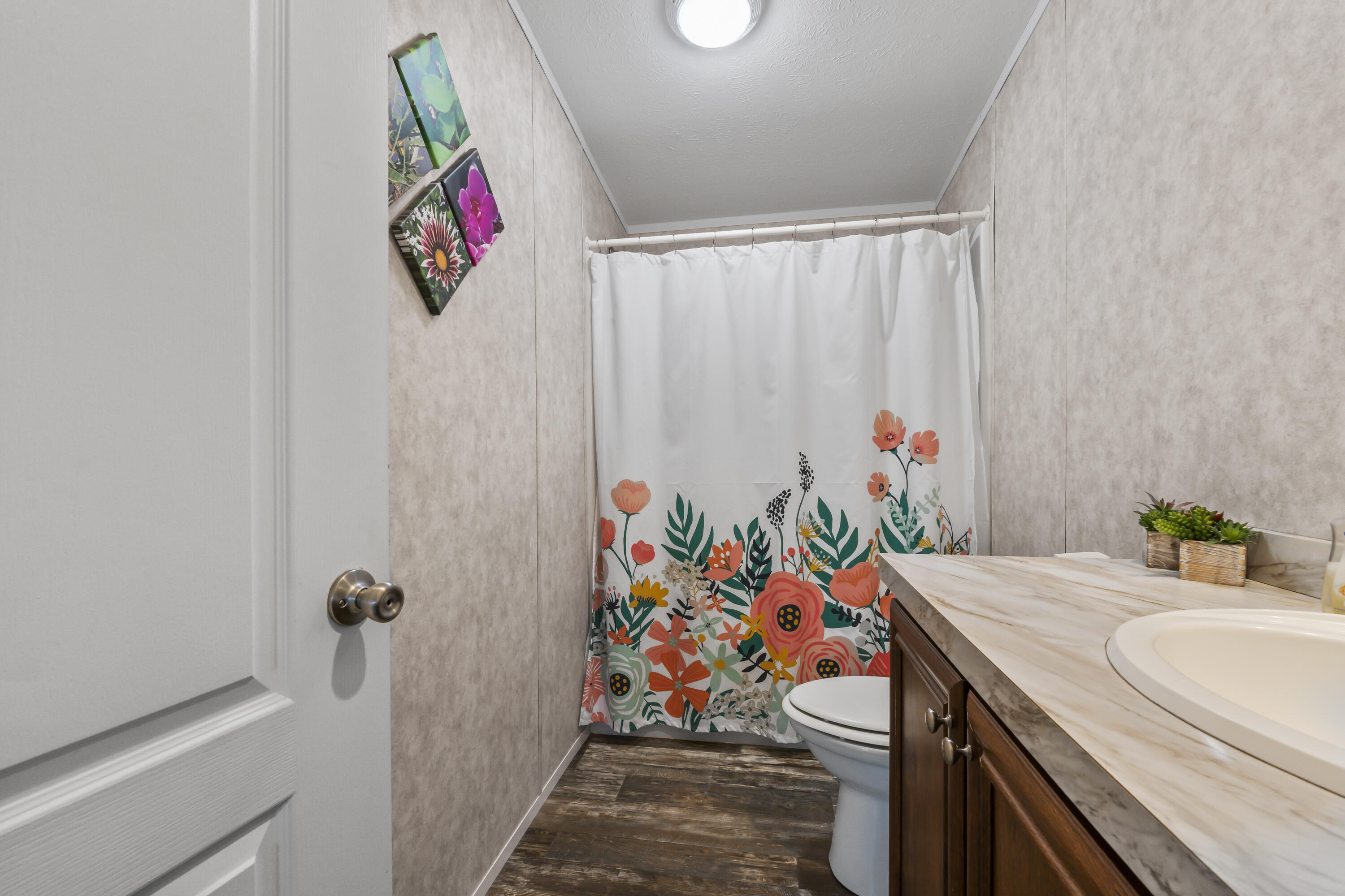 538 Lincoln Street Richmond ME 04357