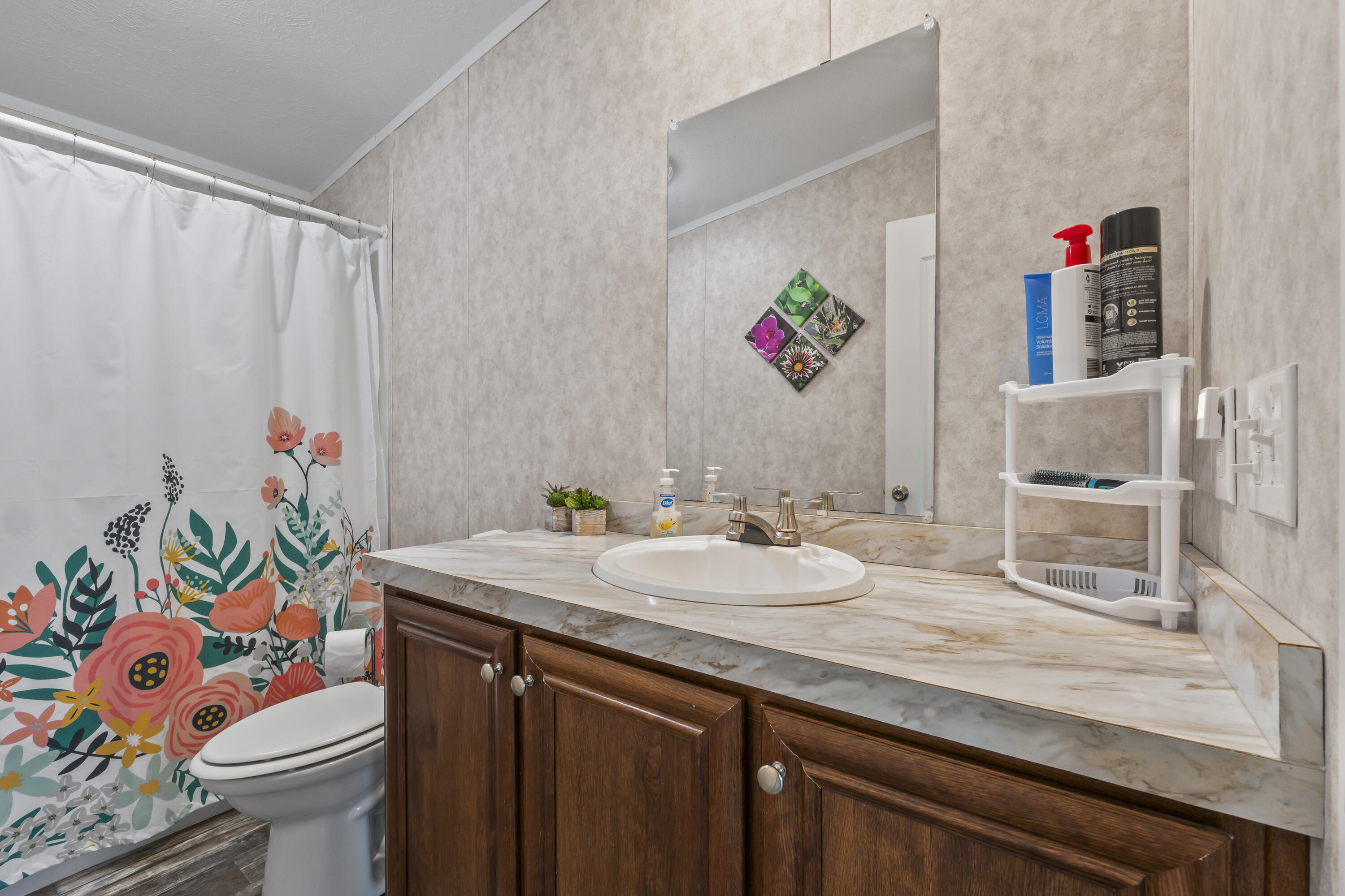 538 Lincoln Street Richmond ME 04357