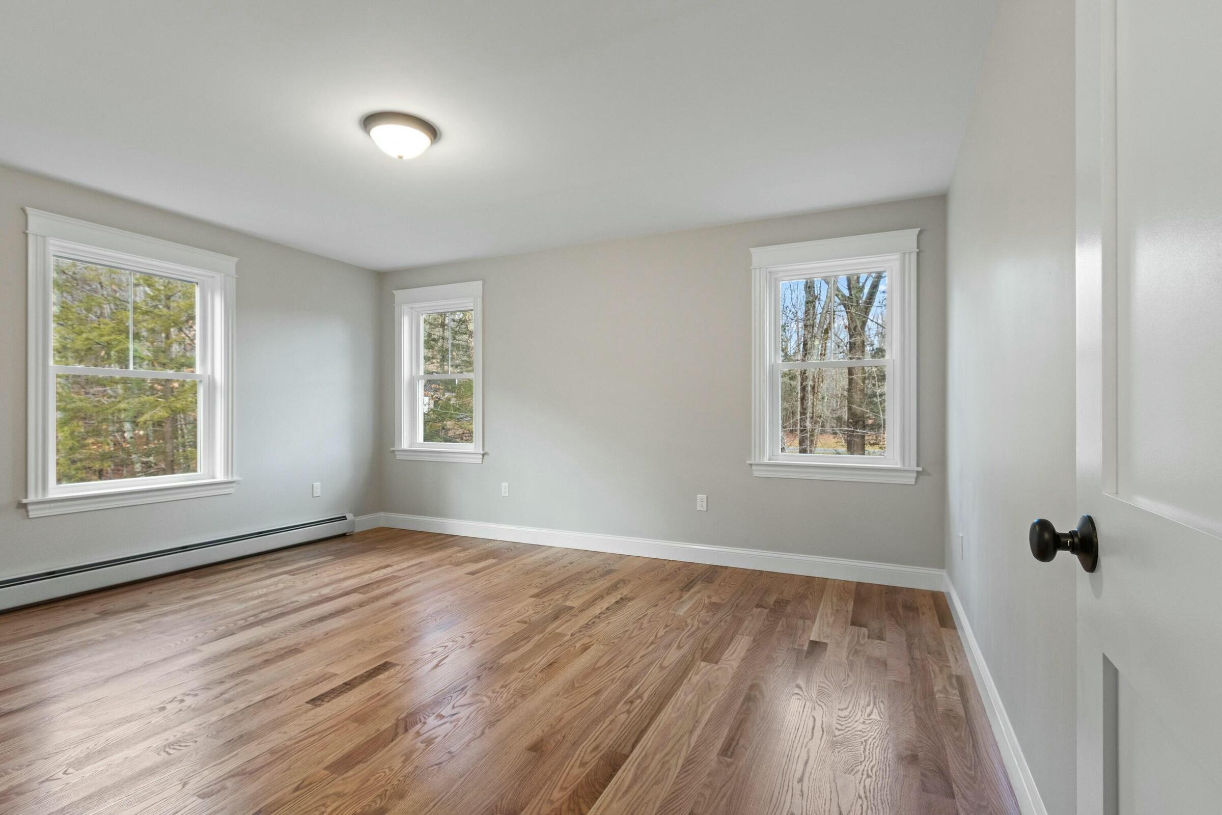 1 Friendly (on Land Of Nod Rd. ) Way Windham ME 04062