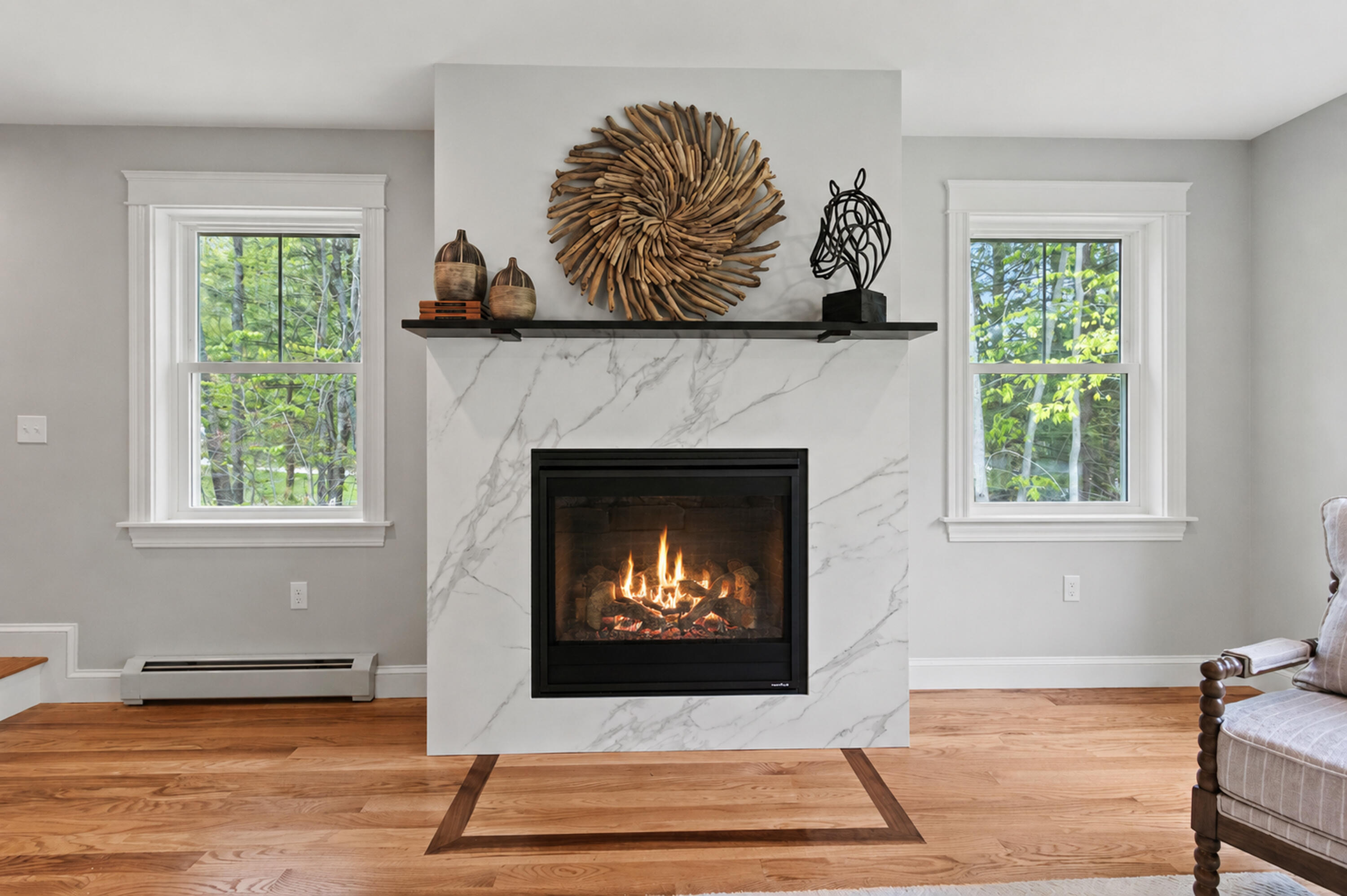1 Friendly (on Land Of Nod Rd. ) Way Windham ME 04062