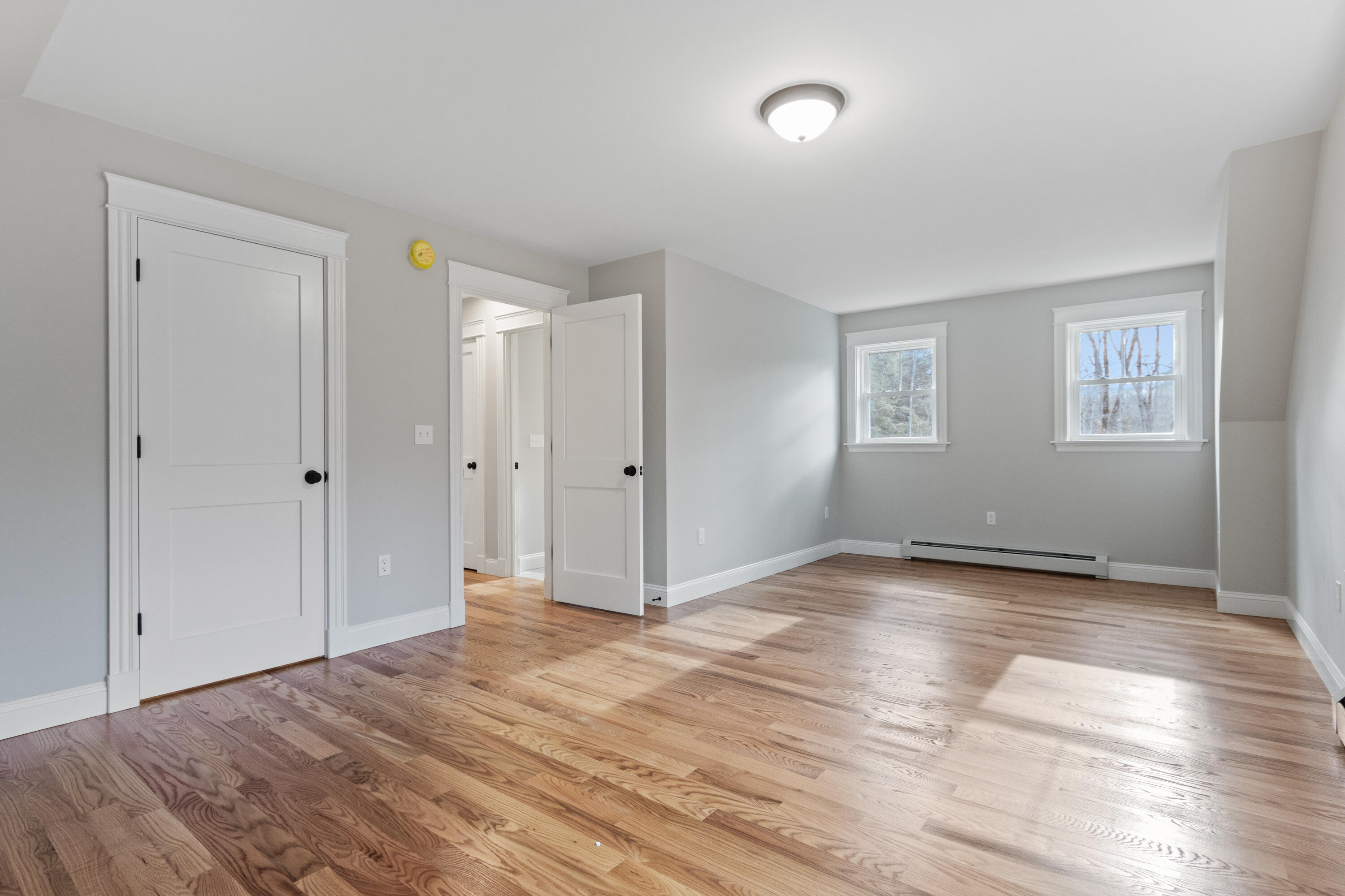 1 Friendly (on Land Of Nod Rd. ) Way Windham ME 04062
