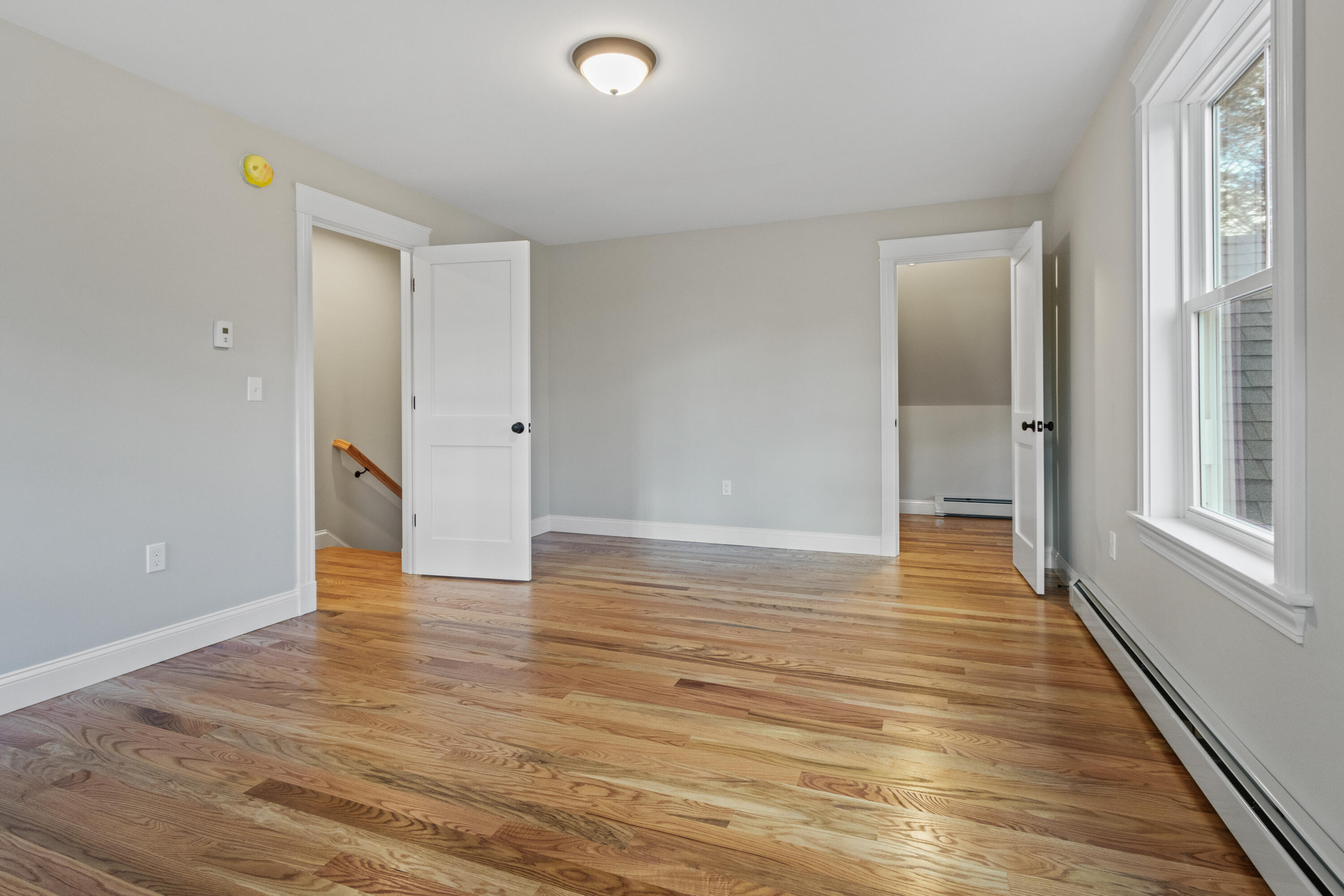 1 Friendly (on Land Of Nod Rd. ) Way Windham ME 04062