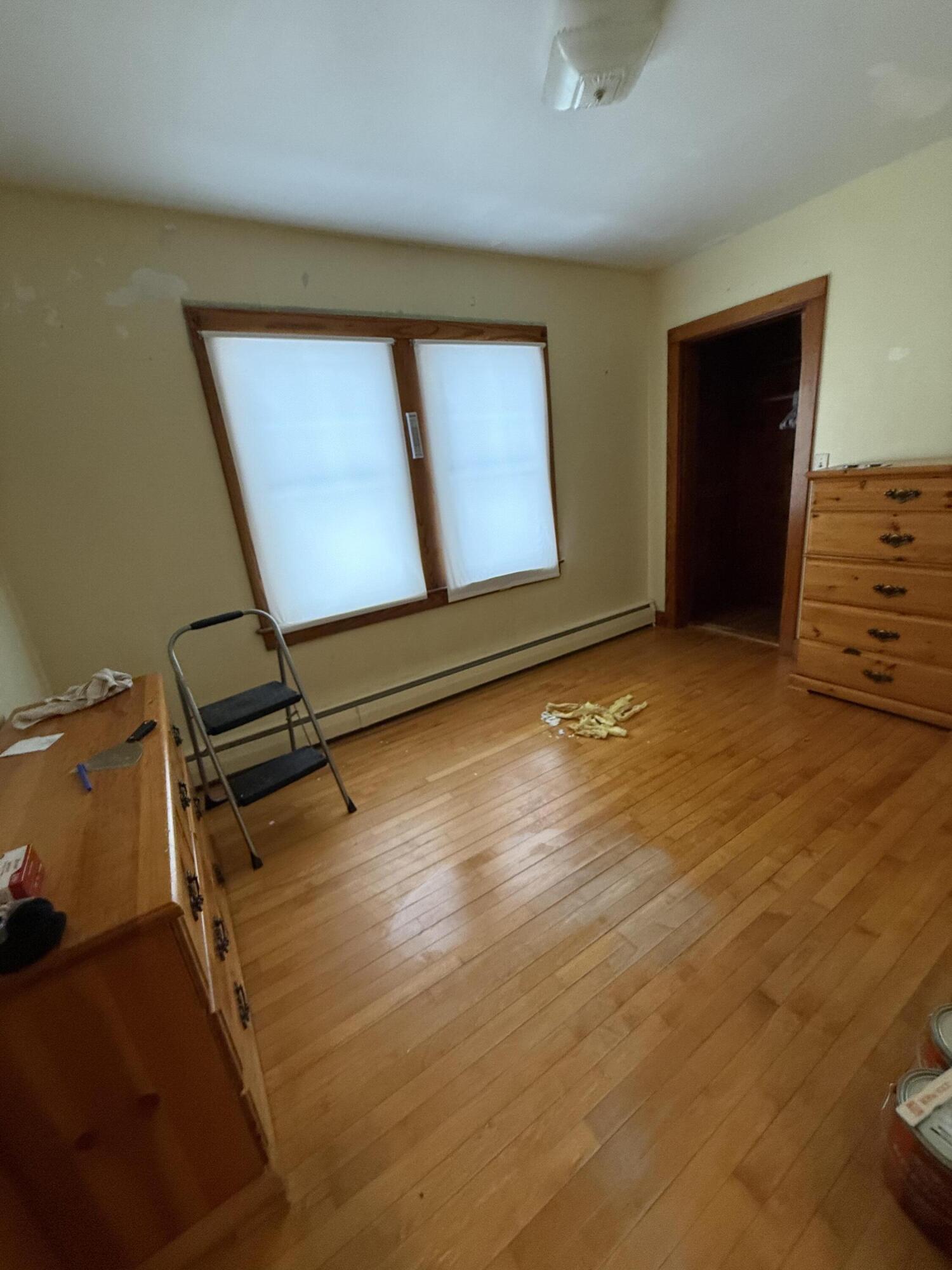 6 N Main Street Monmouth ME 04265