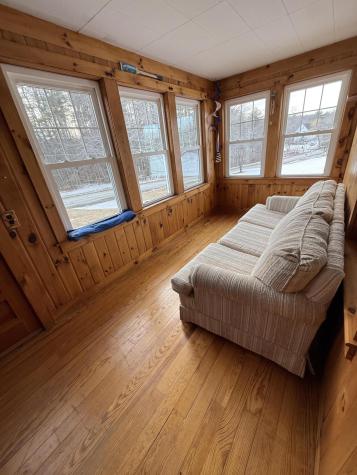6 N Main Street Monmouth ME 04265