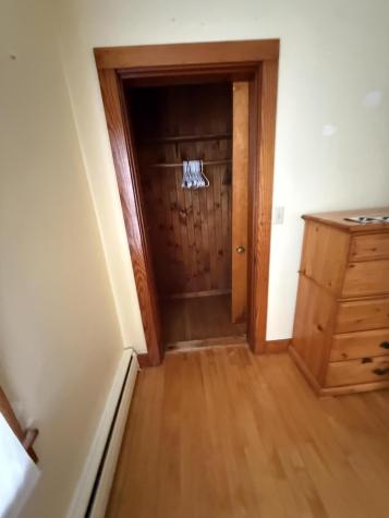 6 N Main Street Monmouth ME 04265