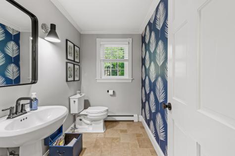 118 Pineloch Drive Portland ME 04103