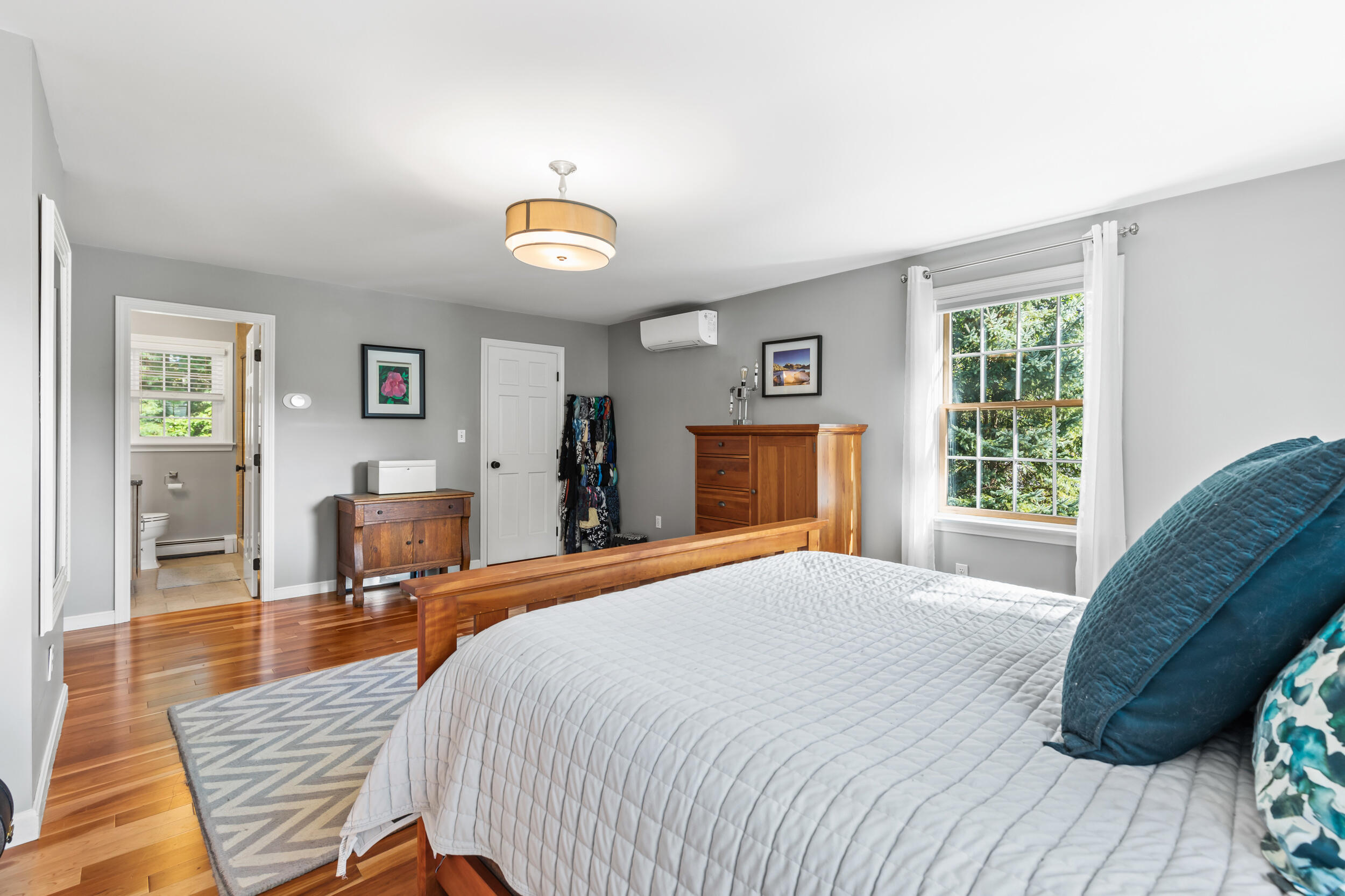 118 Pineloch Drive Portland ME 04103