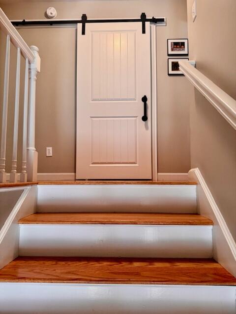 118 Pineloch Drive Portland ME 04103