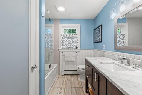 118 Pineloch Drive Portland ME 04103