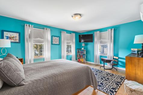 118 Pineloch Drive Portland ME 04103