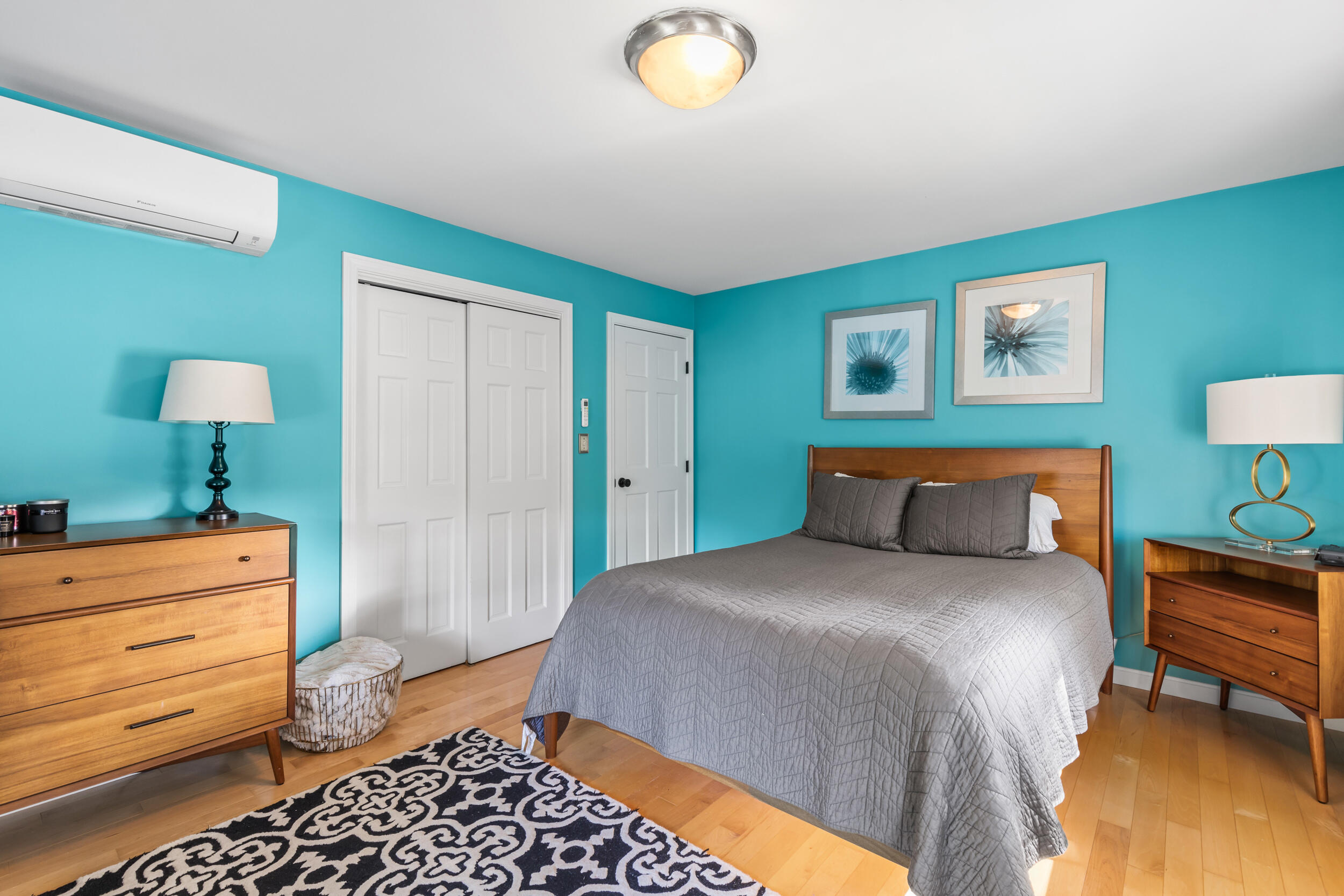 118 Pineloch Drive Portland ME 04103