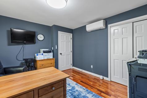 118 Pineloch Drive Portland ME 04103