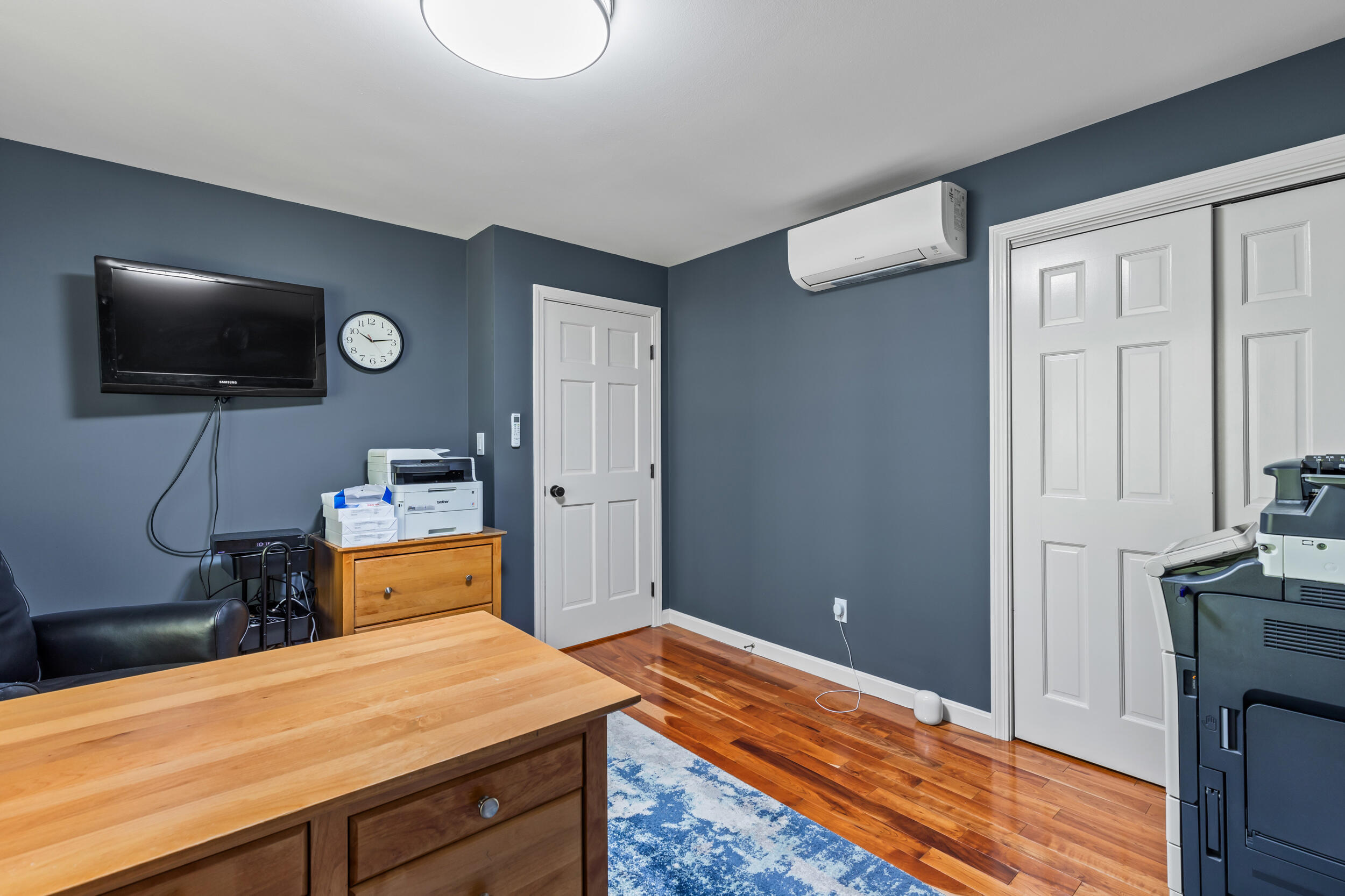 118 Pineloch Drive Portland ME 04103