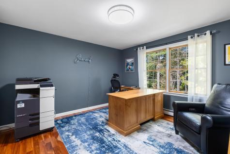 118 Pineloch Drive Portland ME 04103