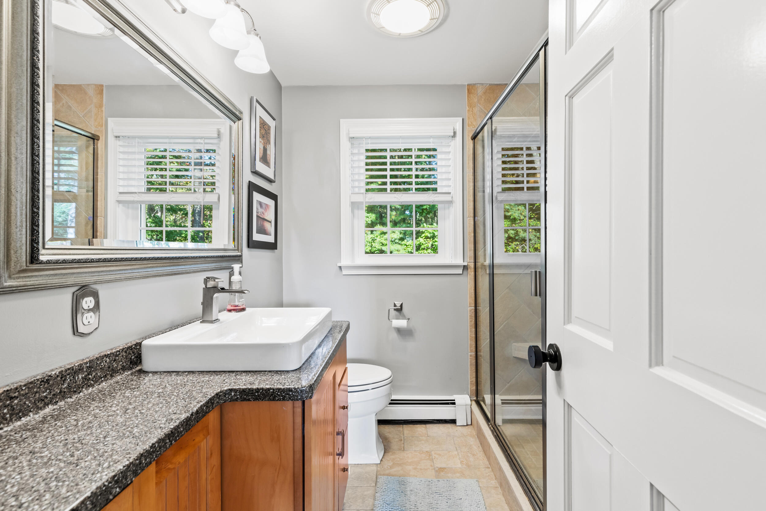 118 Pineloch Drive Portland ME 04103