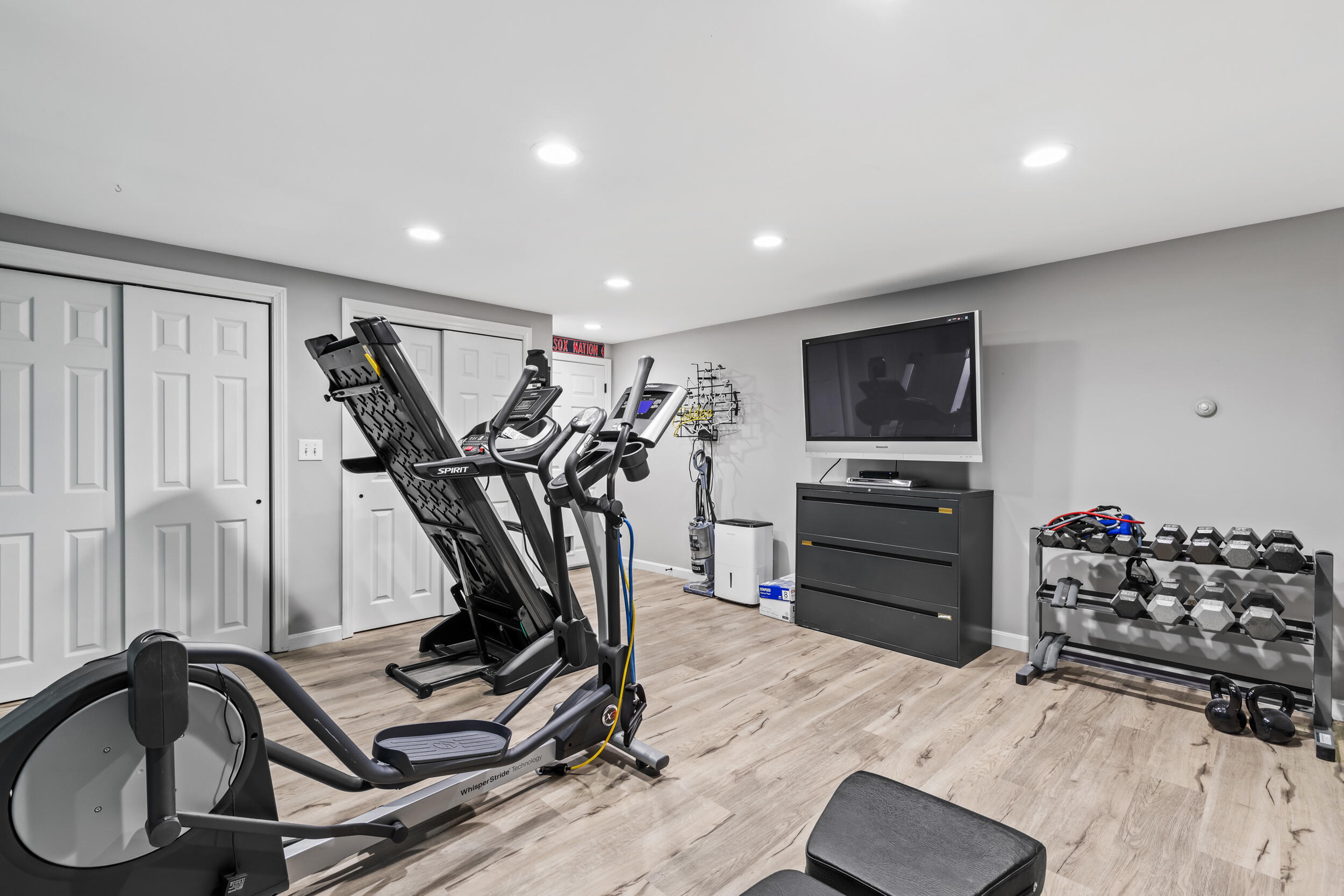 118 Pineloch Drive Portland ME 04103