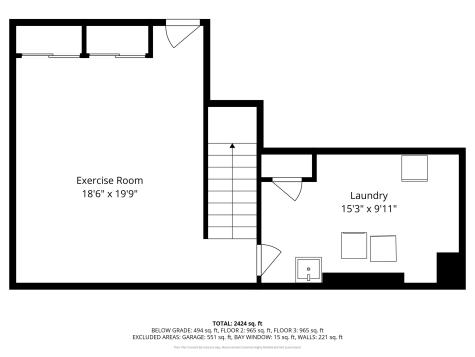 118 Pineloch Drive Portland ME 04103