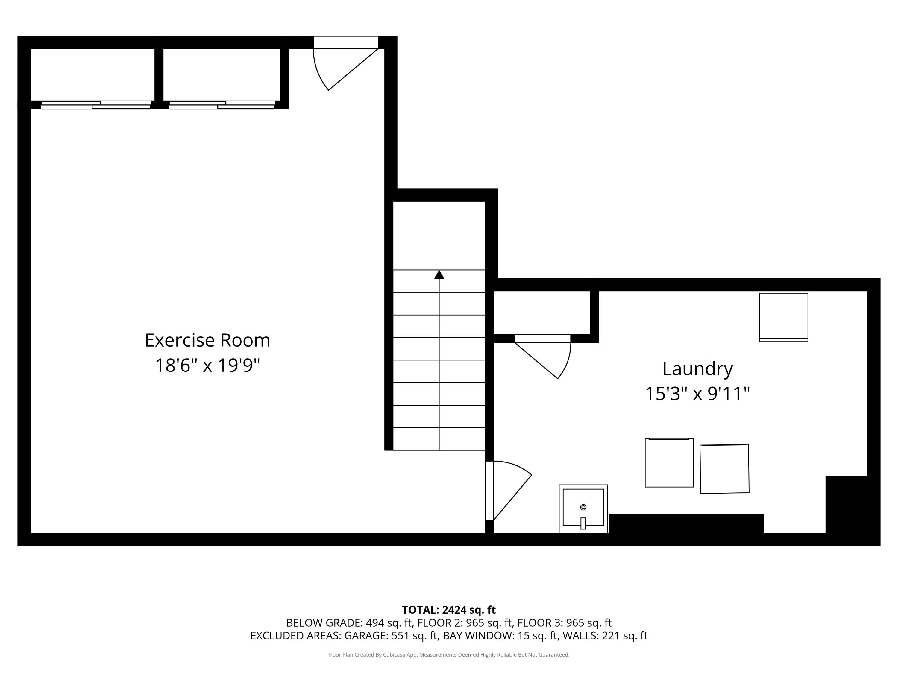 118 Pineloch Drive Portland ME 04103