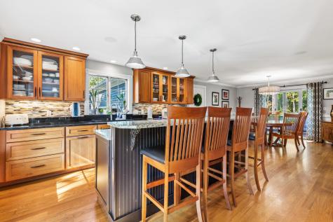 118 Pineloch Drive Portland ME 04103