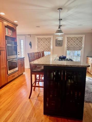 118 Pineloch Drive Portland ME 04103