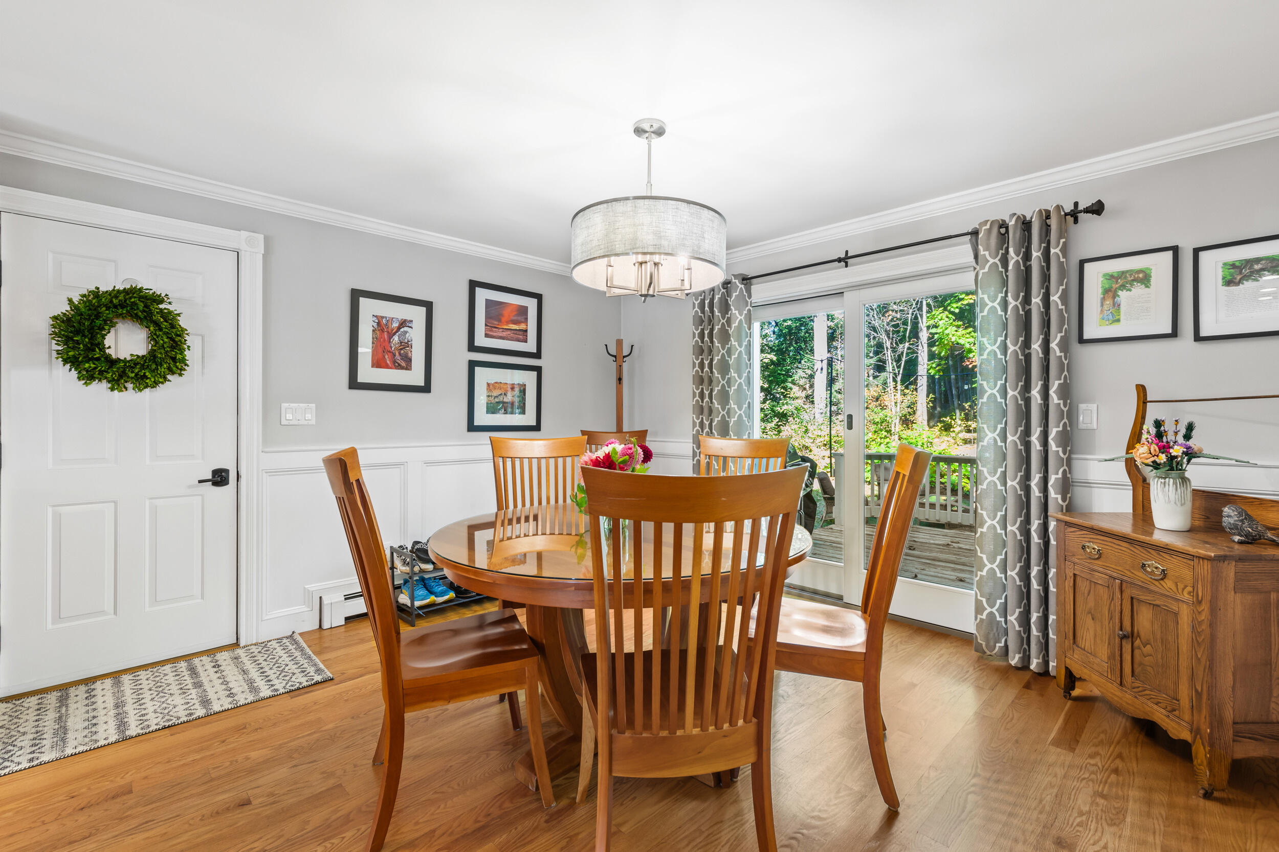 118 Pineloch Drive Portland ME 04103