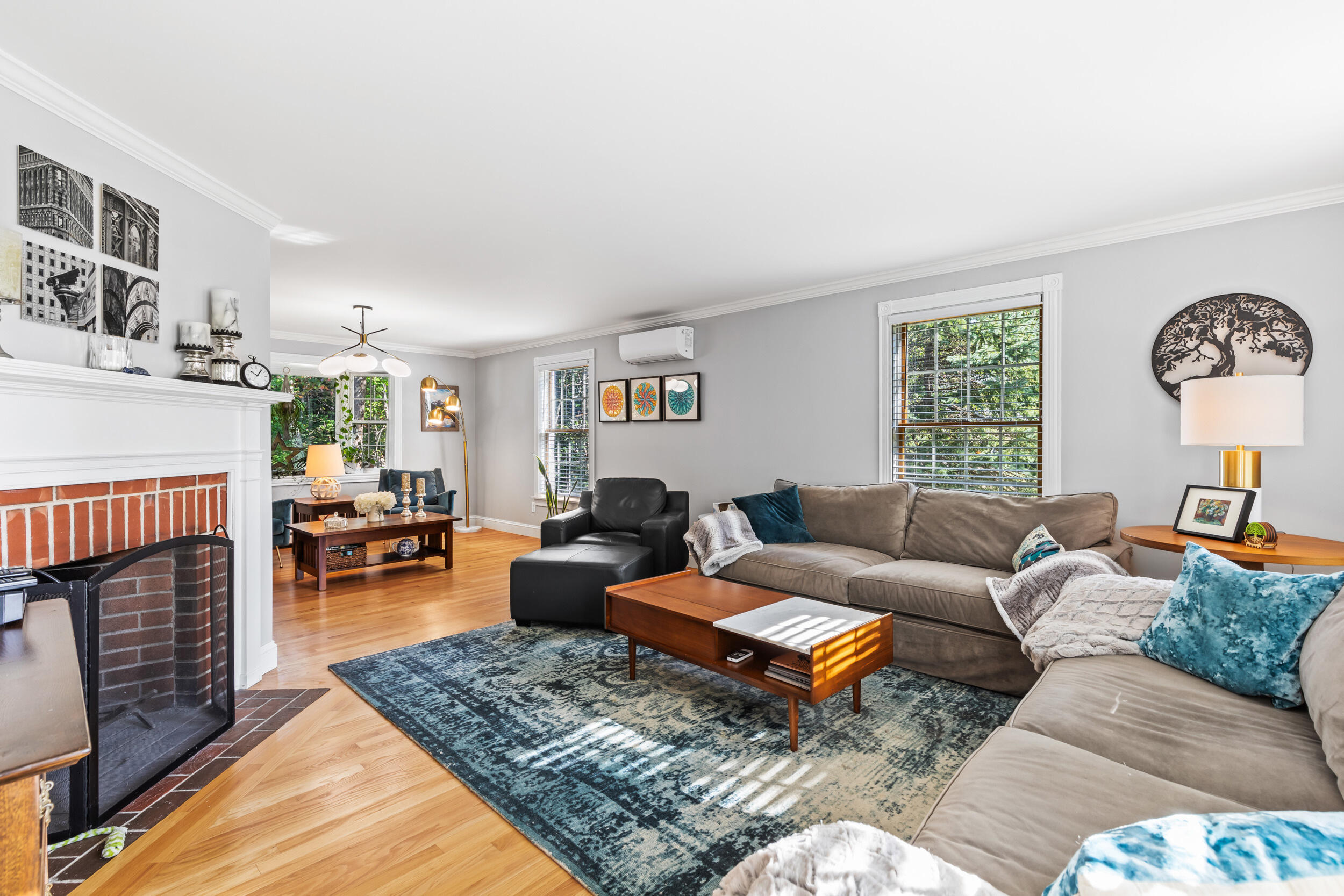 118 Pineloch Drive Portland ME 04103