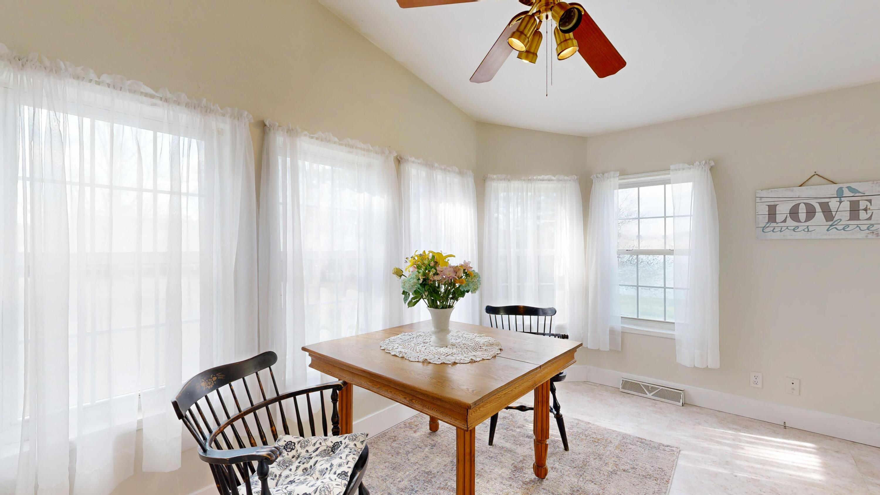 23 Little Cobbossee Avenue Winthrop ME 04364