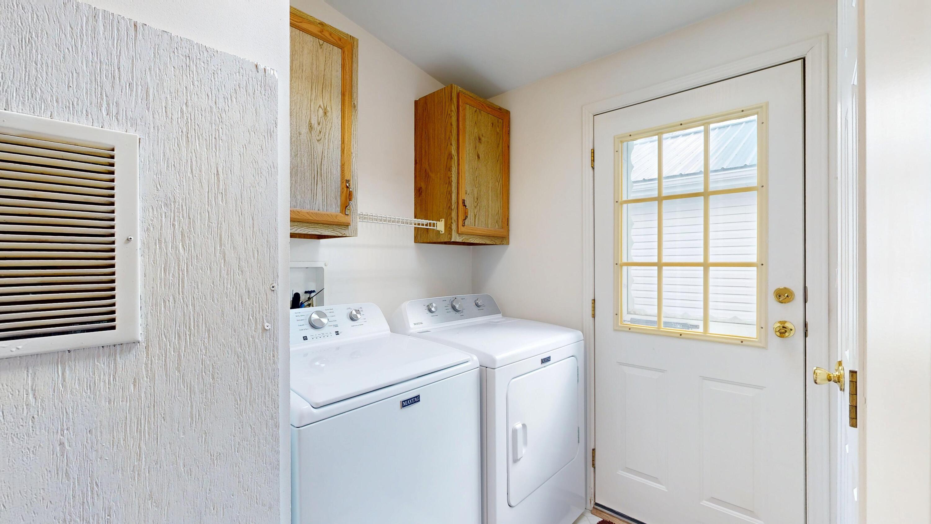 23 Little Cobbossee Avenue Winthrop ME 04364