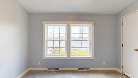 23 Little Cobbossee Avenue Winthrop ME 04364