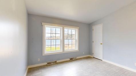 23 Little Cobbossee Avenue Winthrop ME 04364