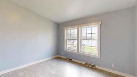 23 Little Cobbossee Avenue Winthrop ME 04364