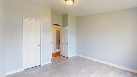 23 Little Cobbossee Avenue Winthrop ME 04364