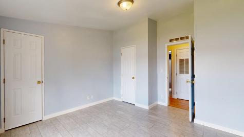 23 Little Cobbossee Avenue Winthrop ME 04364