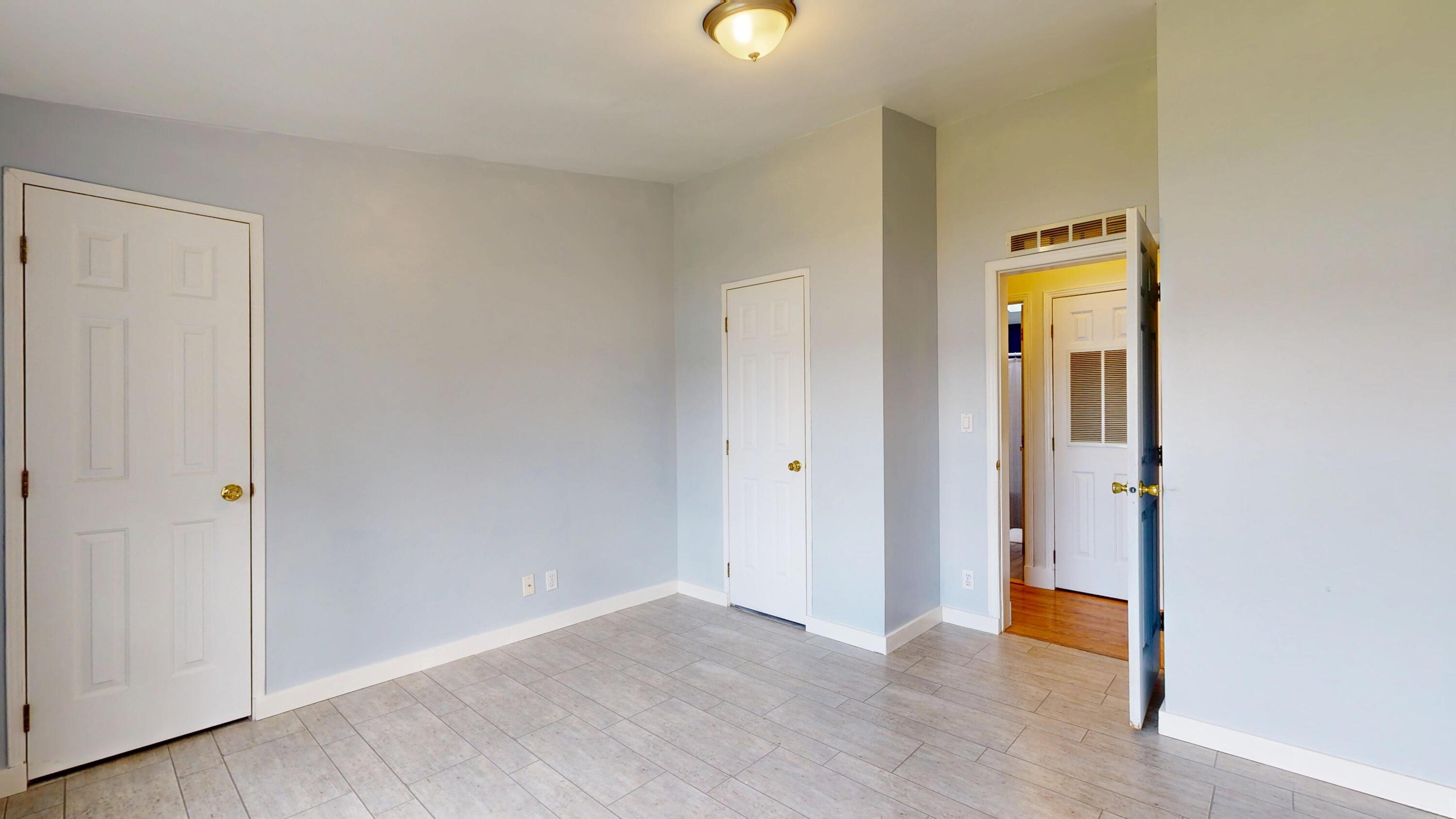 23 Little Cobbossee Avenue Winthrop ME 04364