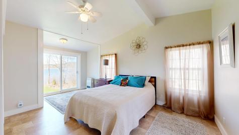 23 Little Cobbossee Avenue Winthrop ME 04364