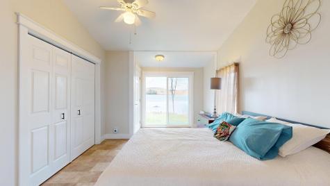 23 Little Cobbossee Avenue Winthrop ME 04364