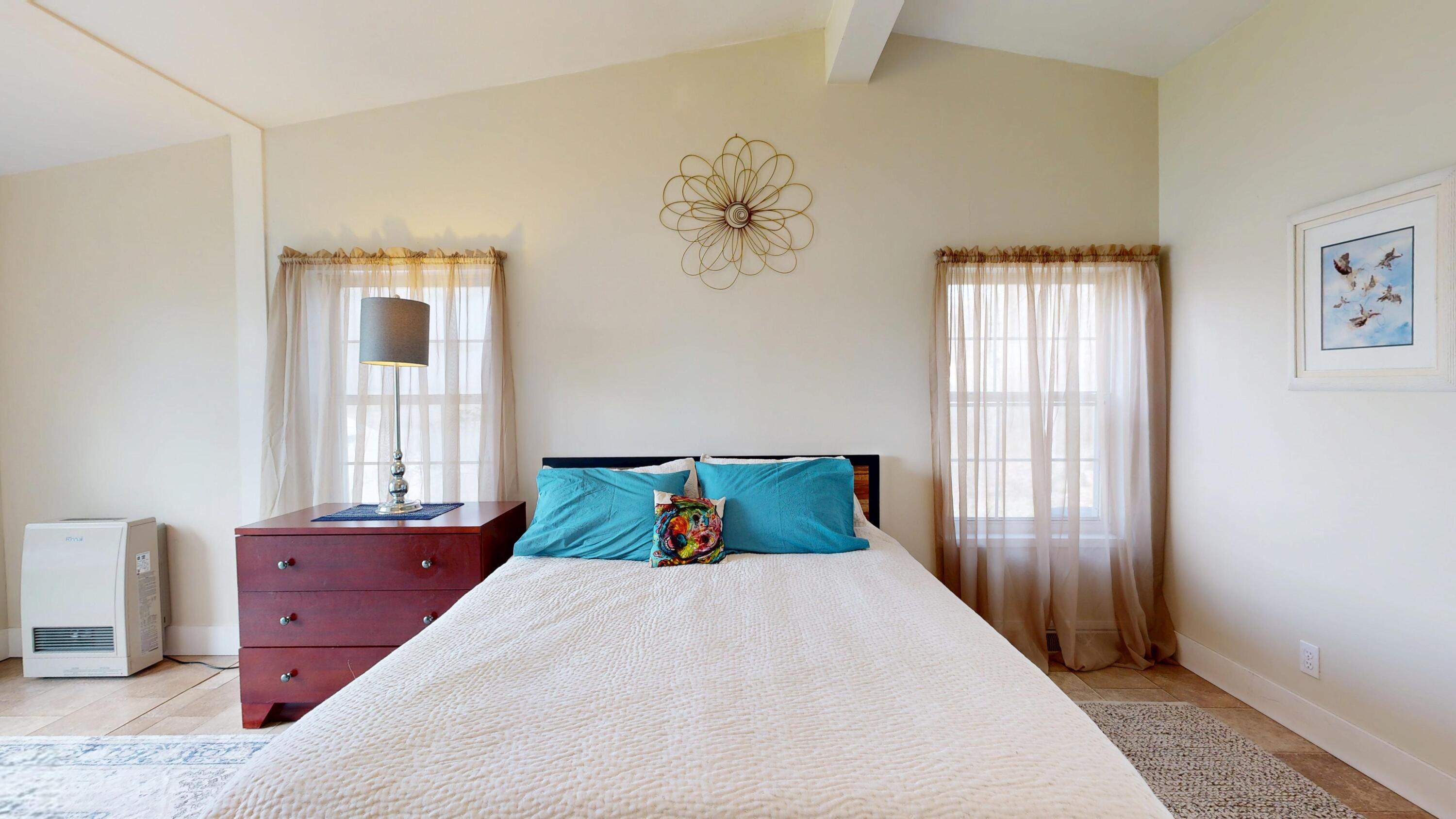 23 Little Cobbossee Avenue Winthrop ME 04364