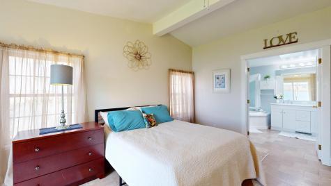 23 Little Cobbossee Avenue Winthrop ME 04364