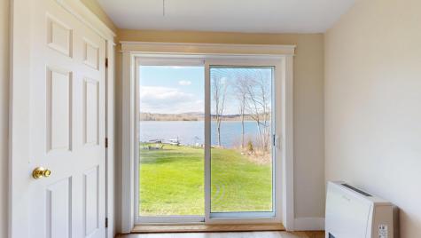 23 Little Cobbossee Avenue Winthrop ME 04364