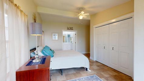 23 Little Cobbossee Avenue Winthrop ME 04364