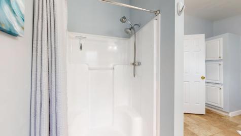 23 Little Cobbossee Avenue Winthrop ME 04364