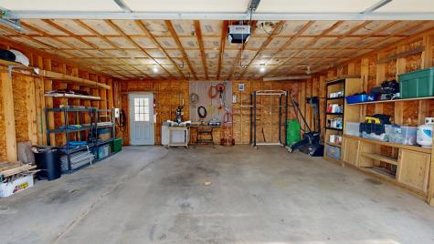 23 Little Cobbossee Avenue Winthrop ME 04364
