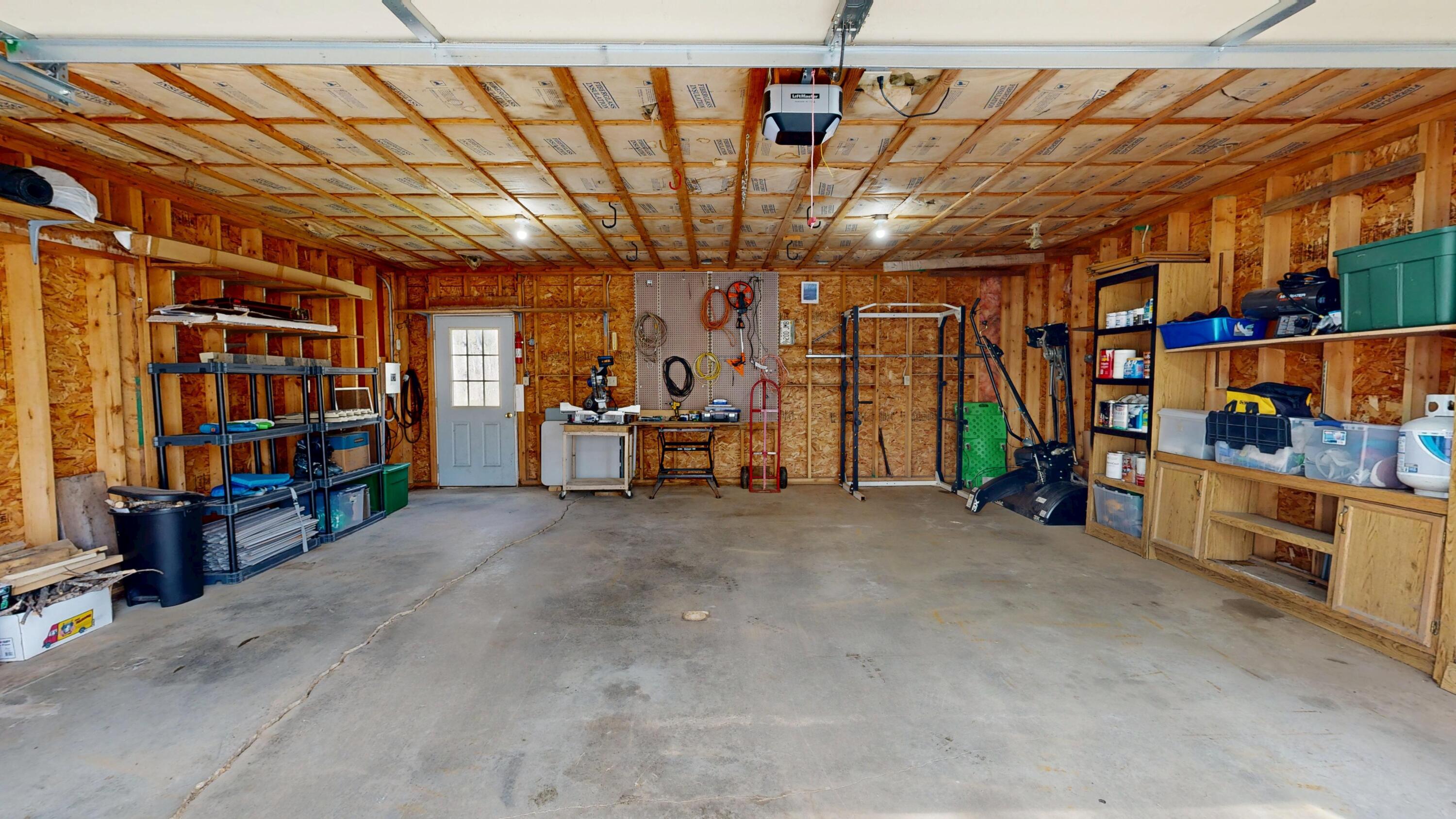 23 Little Cobbossee Avenue Winthrop ME 04364